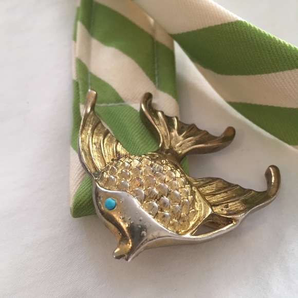 Meet your Posher, Lisa - Picture 4 of 8